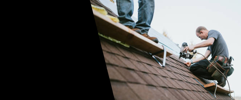 Boonville Roofing Contractors